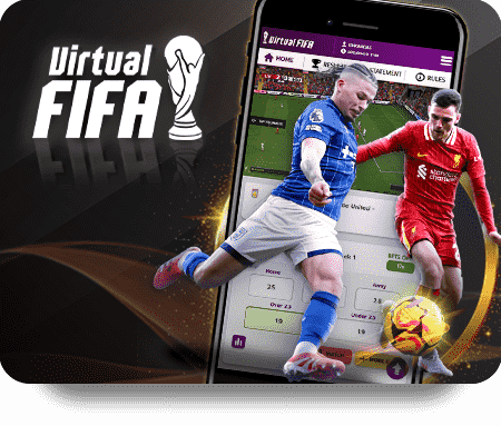 SBOTOP Live Dealer Hot: Experience the Thrill of Real-time Gaming