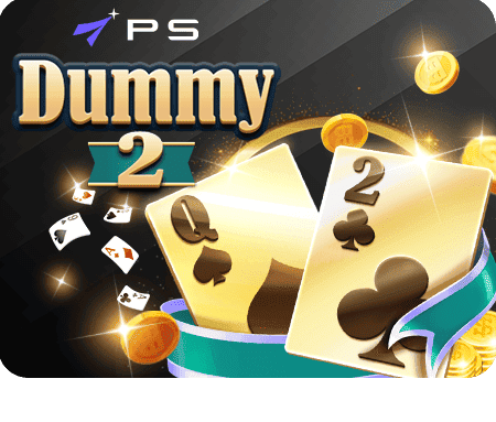 78Win Top Bet: Strategies for Beginners to Win Big