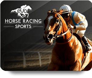 Bí Quyết Giành Chiến Thắng Tại 12BET Chính Thức 247