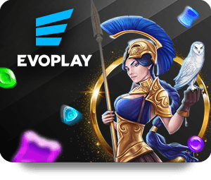 FB88 Casino Royal: A New Era of Online Gambling