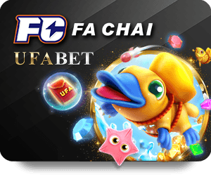 Chiến Lược Cá Cược Thắng Lợi Tại M88 Bóng Đá Pro