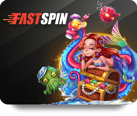 78Win Chính Thức 247: Các Game Đặc Sắc Chờ Bạn Khám Phá