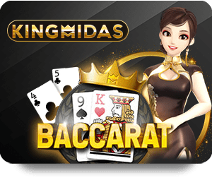 78Win Chính Thức 247: Các Game Đặc Sắc Chờ Bạn Khám Phá