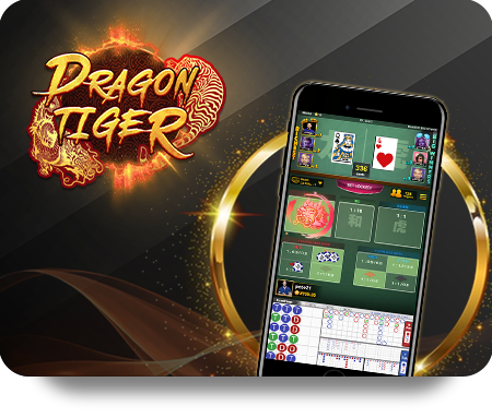 Explore Exclusive Bonuses and Offers at FUN88 Casino Royal
