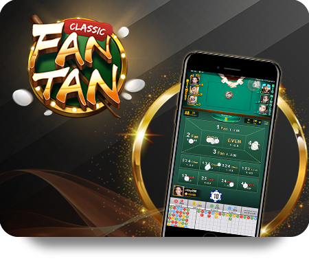Cách Tăng Tỷ Lệ Thắng Với 789Club Thể Thao VIP Hiệu Quả