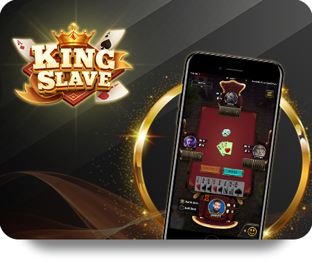 Exploring the Latest Games on Hi88 Bet Online