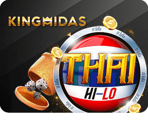 Giới Thiệu Các Tính Năng Mới Tại 188BET Chính Thức 247