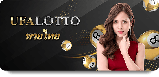 Advantages of Playing at 789Bet Casino Live Online
