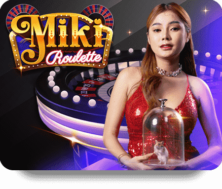 FB88 Casino Royal: Experience Unmatched Gaming Thrills Online