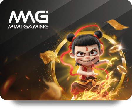 Explore the Variety of Sports at M88 Top Bet Today