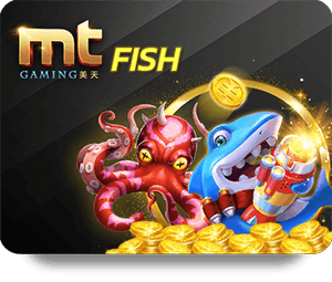 Unlock Your Fortune with 78Win Live Dealer Hot Experience