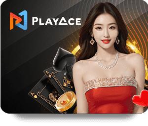 The Rise of Hi88 Soi Kèo Cao Thủ in Online Betting