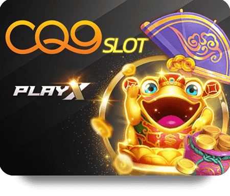 Khám Phá Đẳng Cấp Thế Giới Của 188BET Sòng Bạc Vàng