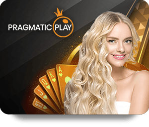 Khám Phá Khuyến Mãi Lớn Của 188BET Ngay Hôm Nay