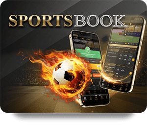 Hướng Dẫn Rút Tiền Nhanh Tại 1xBet Uy Tín VN