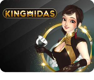 W88 Casino Đẳng Cấp: Nơi Giải Trí Đẳng Cấp Cho Bạn