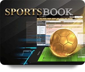 KUBET Slot Baccarat: An Engaging Experience for Casino Enthusiasts