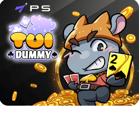 The Ultimate Guide to Games Offered at 789Bet Casino Royal