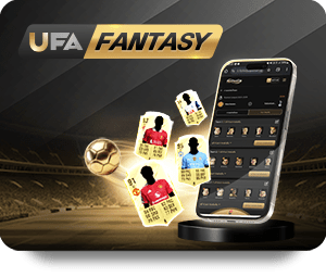 Discover the Best Features of M88 Slot Baccarat Games