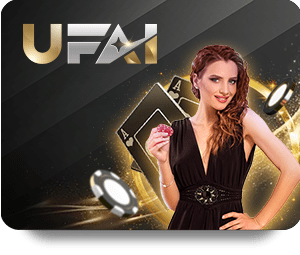 W88 Casino Đẳng Cấp: Nơi Giải Trí Đẳng Cấp Cho Bạn