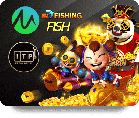 Kinh Nghiệm Dùng Tỷ Lệ Vàng Trong 789Club Hiệu Quả